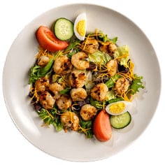 ACME OYSTER HOUSE — Home 8 Seafood Order